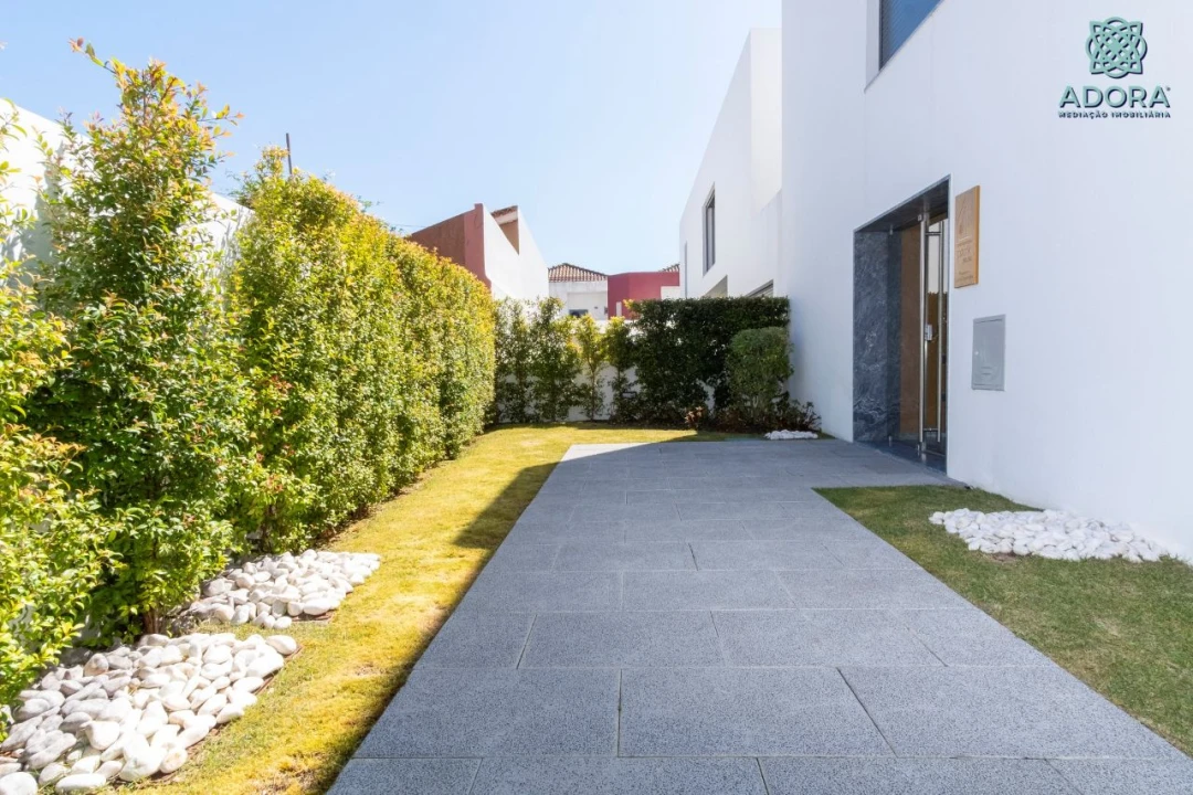 Apartamento T3 para Venda em Loures Foto 4