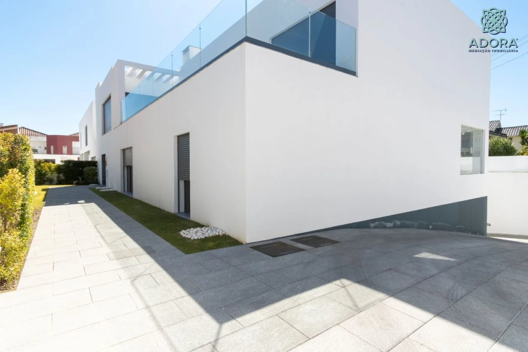 Apartamento T3 para Venda em Loures Foto 3