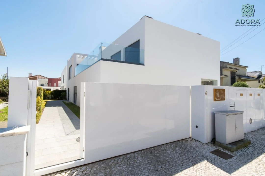 Apartamento T3 para Venda em Loures Foto 7