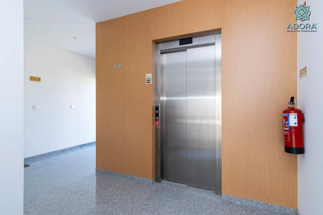 Apartamento T3 para Venda em Loures Foto 6