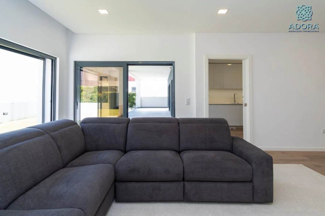 Apartamento T3 para Venda em Loures Foto 10