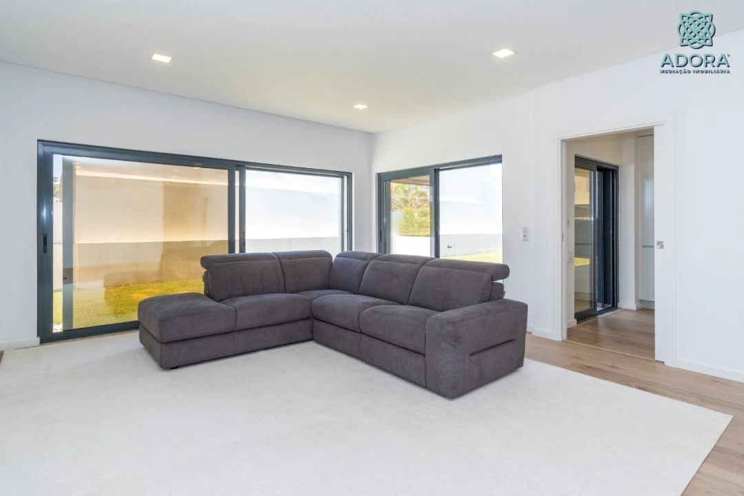 Apartamento T3 para Venda em Loures Foto 11