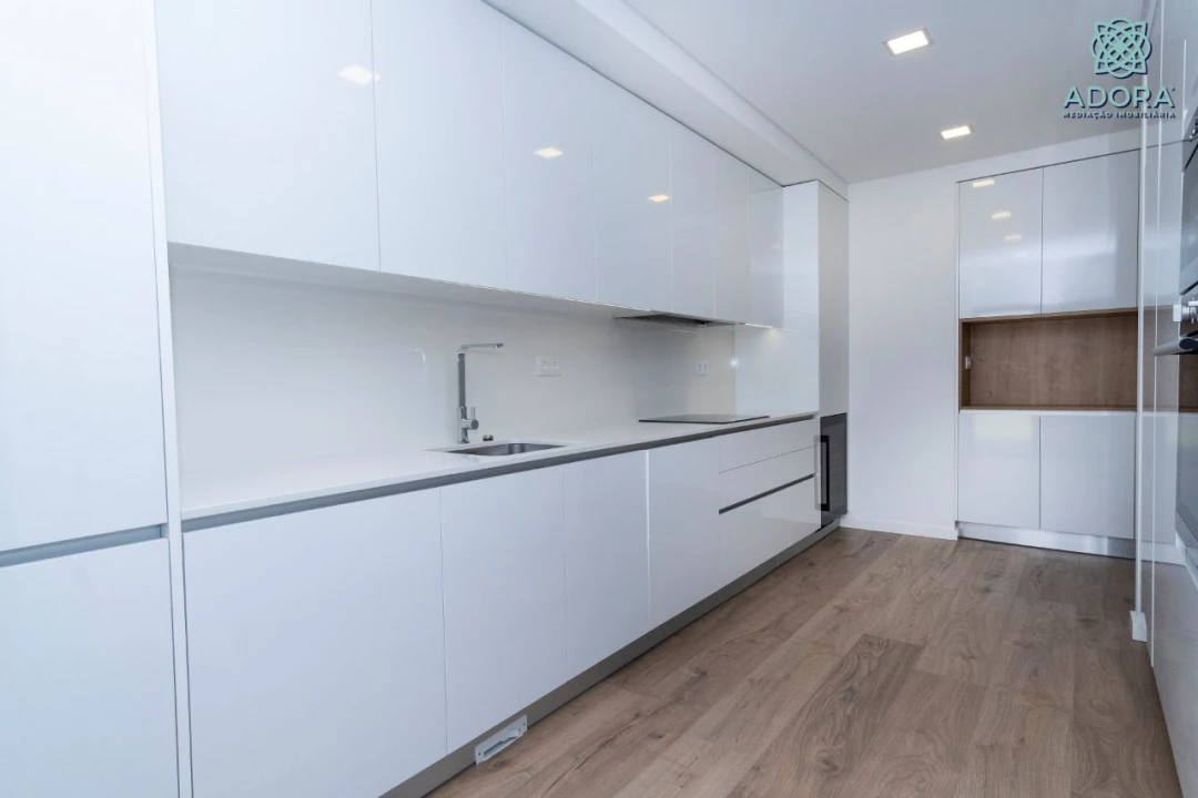 Apartamento T3 para Venda em Loures Foto 14
