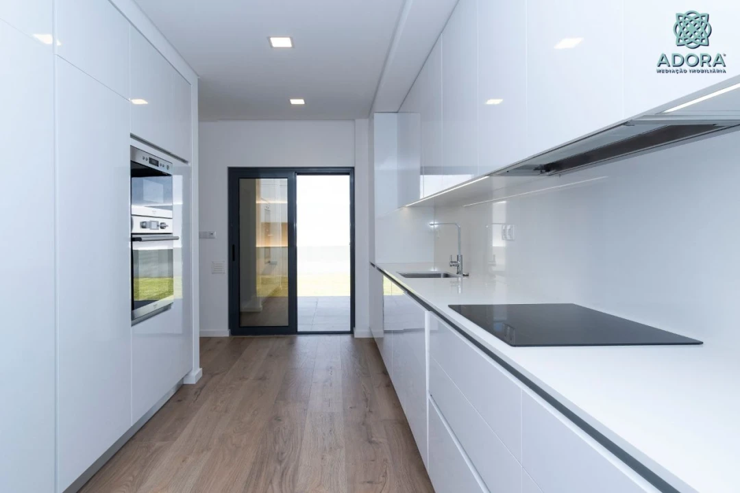 Apartamento T3 para Venda em Loures Foto 15