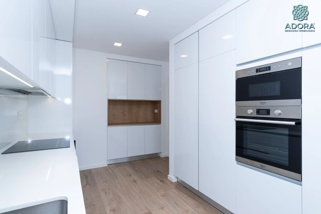 Apartamento T3 para Venda em Loures Foto 18