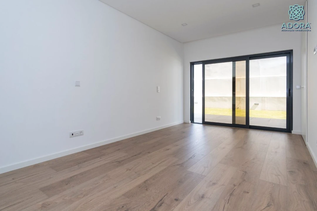 Apartamento T3 para Venda em Loures Foto 25