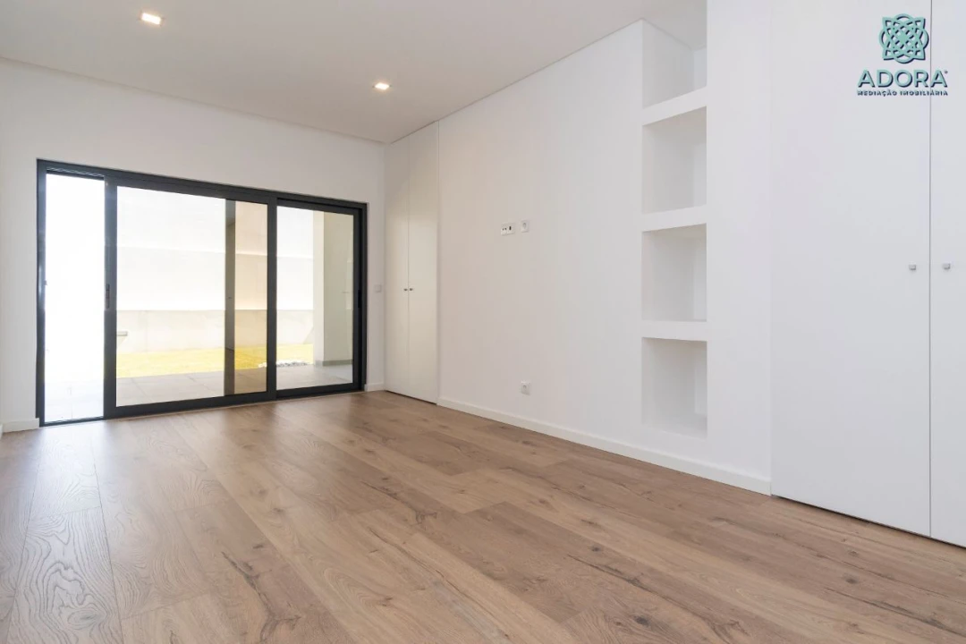 Apartamento T3 para Venda em Loures Foto 26