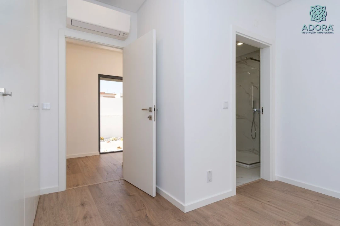 Apartamento T3 para Venda em Loures Foto 28