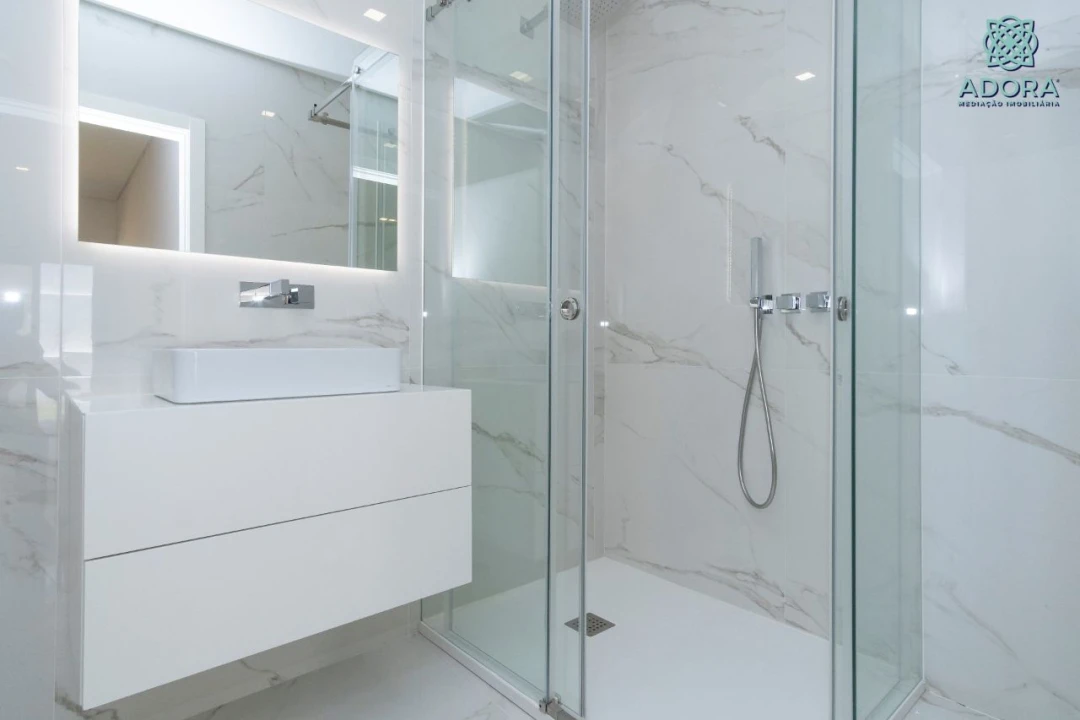 Apartamento T3 para Venda em Loures Foto 29