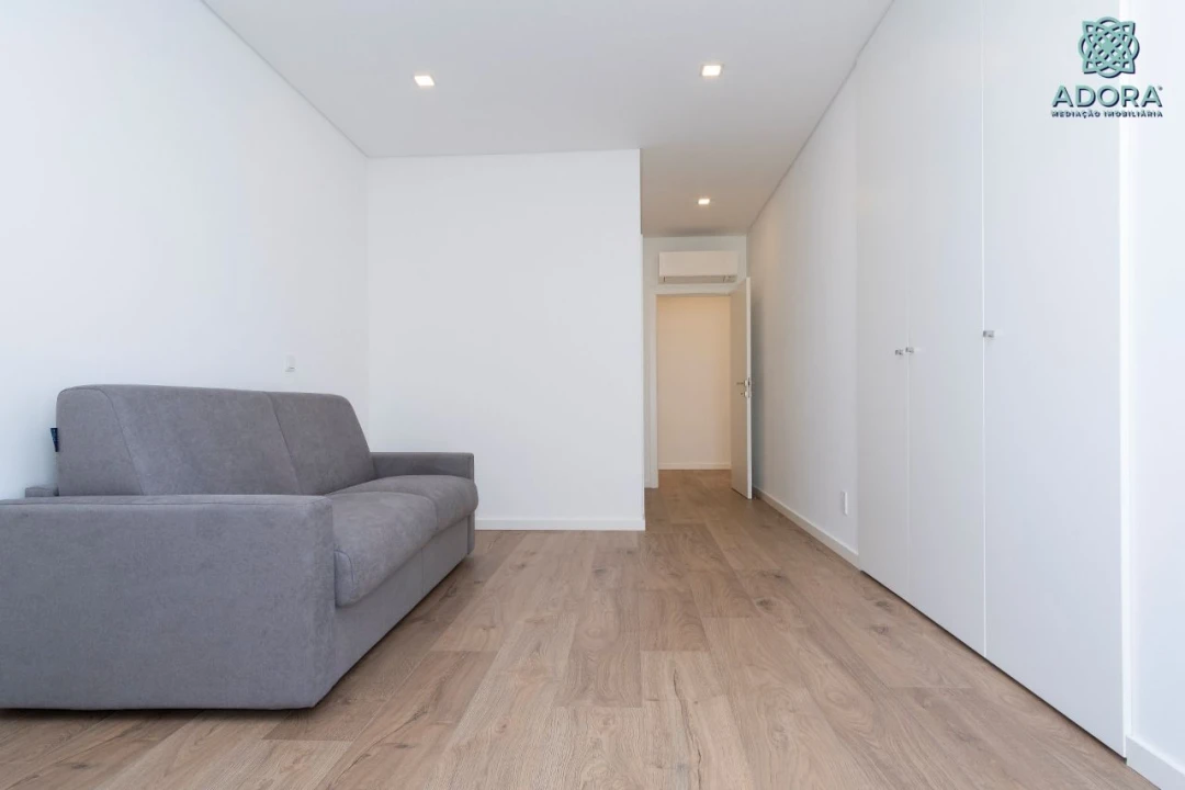 Apartamento T3 para Venda em Loures Foto 31