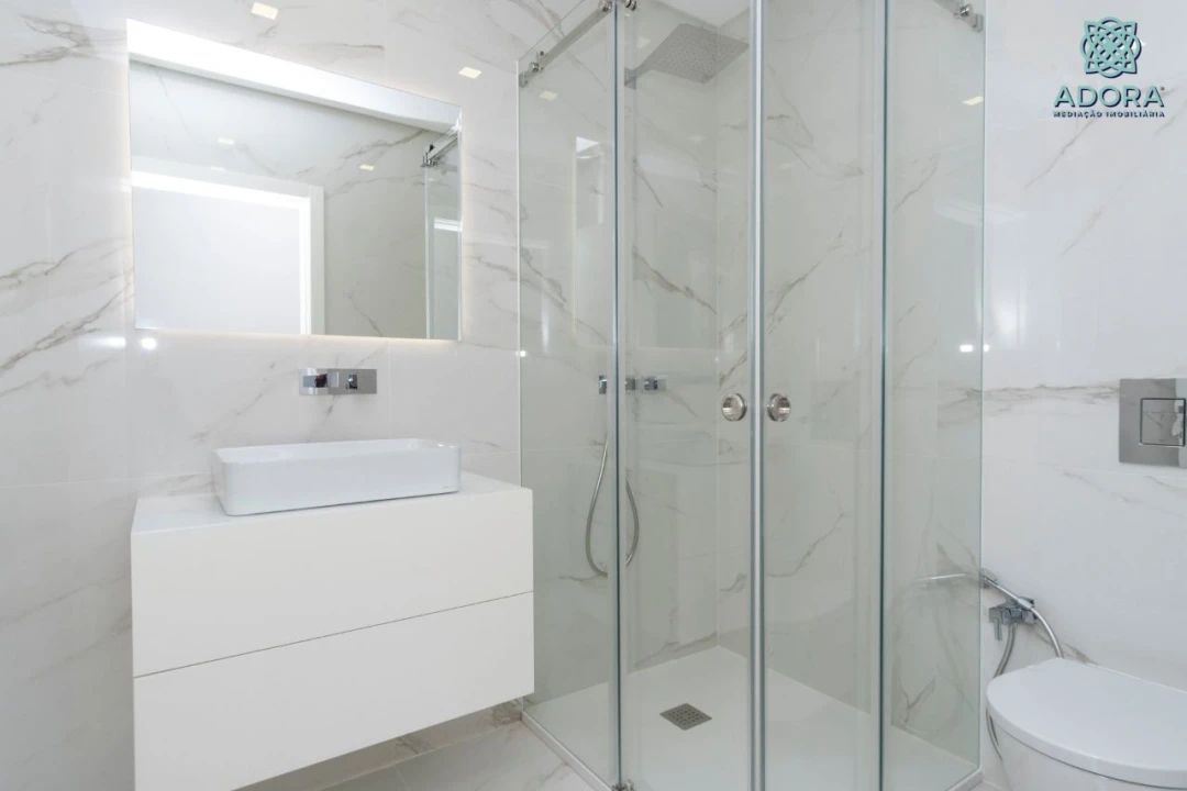 Apartamento T3 para Venda em Loures Foto 30