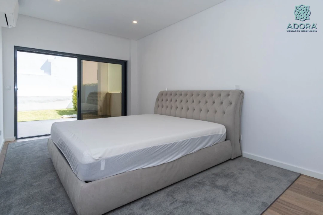 Apartamento T3 para Venda em Loures Foto 34