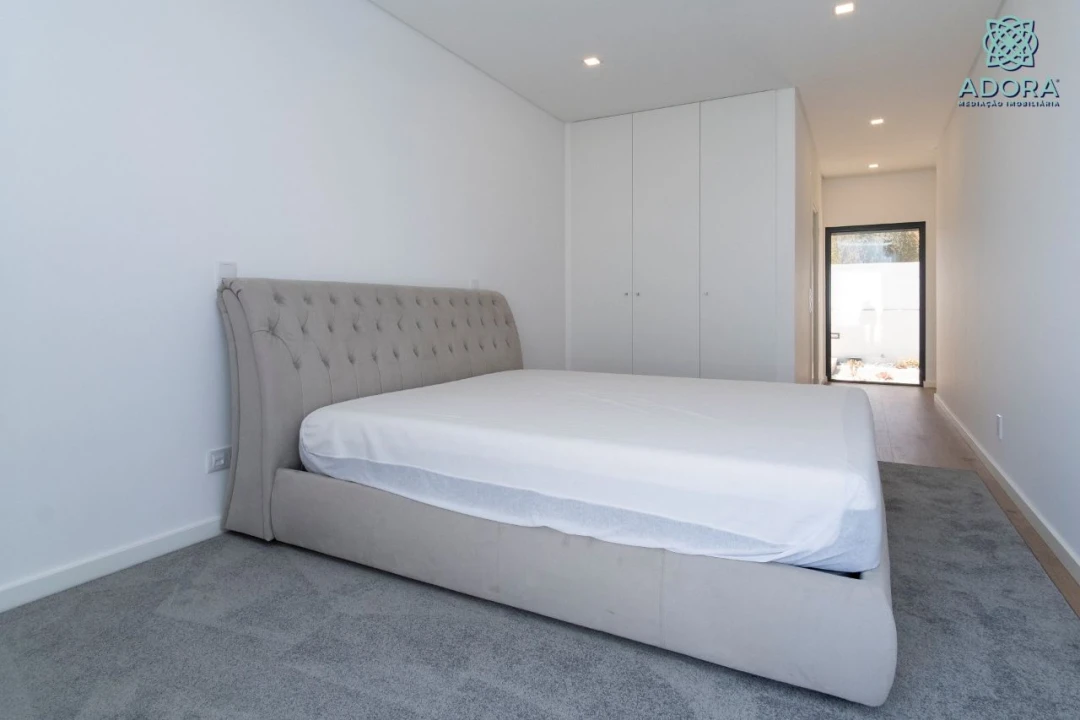 Apartamento T3 para Venda em Loures Foto 36