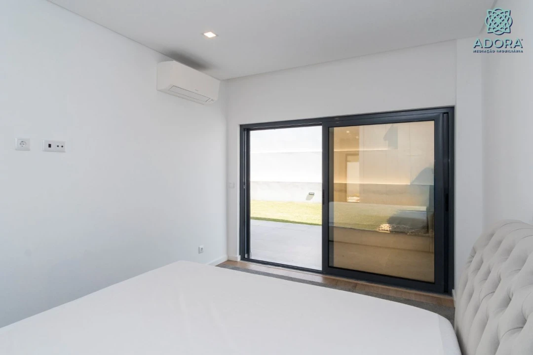 Apartamento T3 para Venda em Loures Foto 35