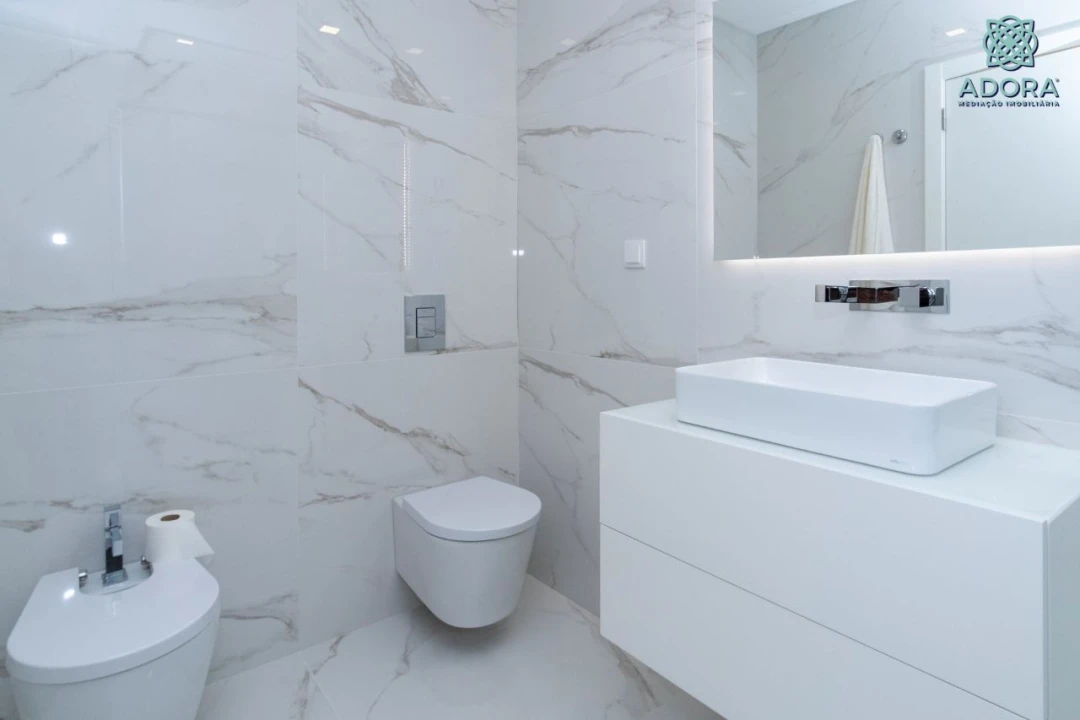 Apartamento T3 para Venda em Loures Foto 37