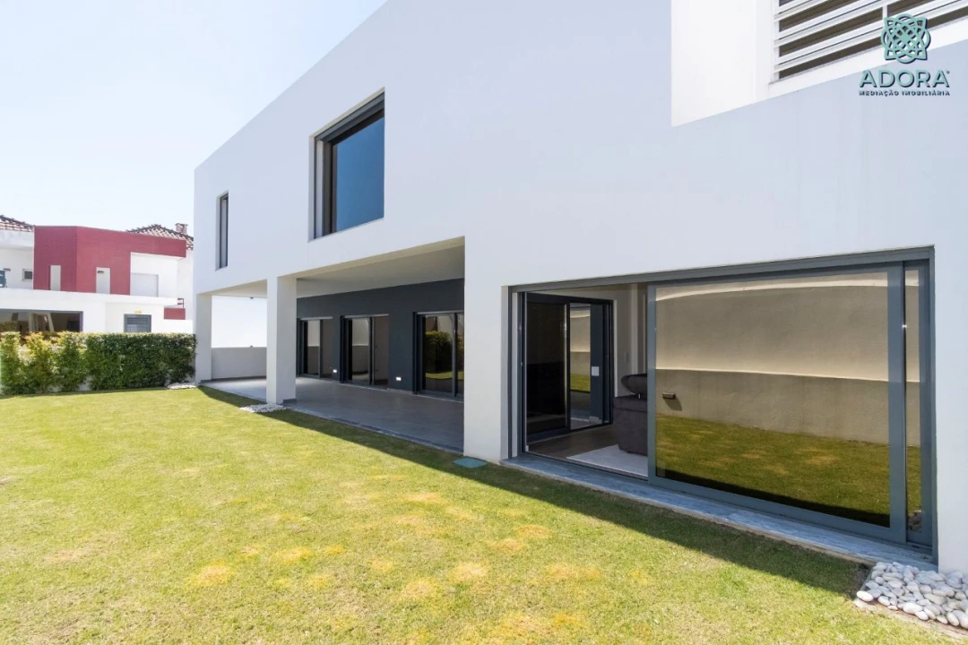 Apartamento T3 para Venda em Loures Foto 40