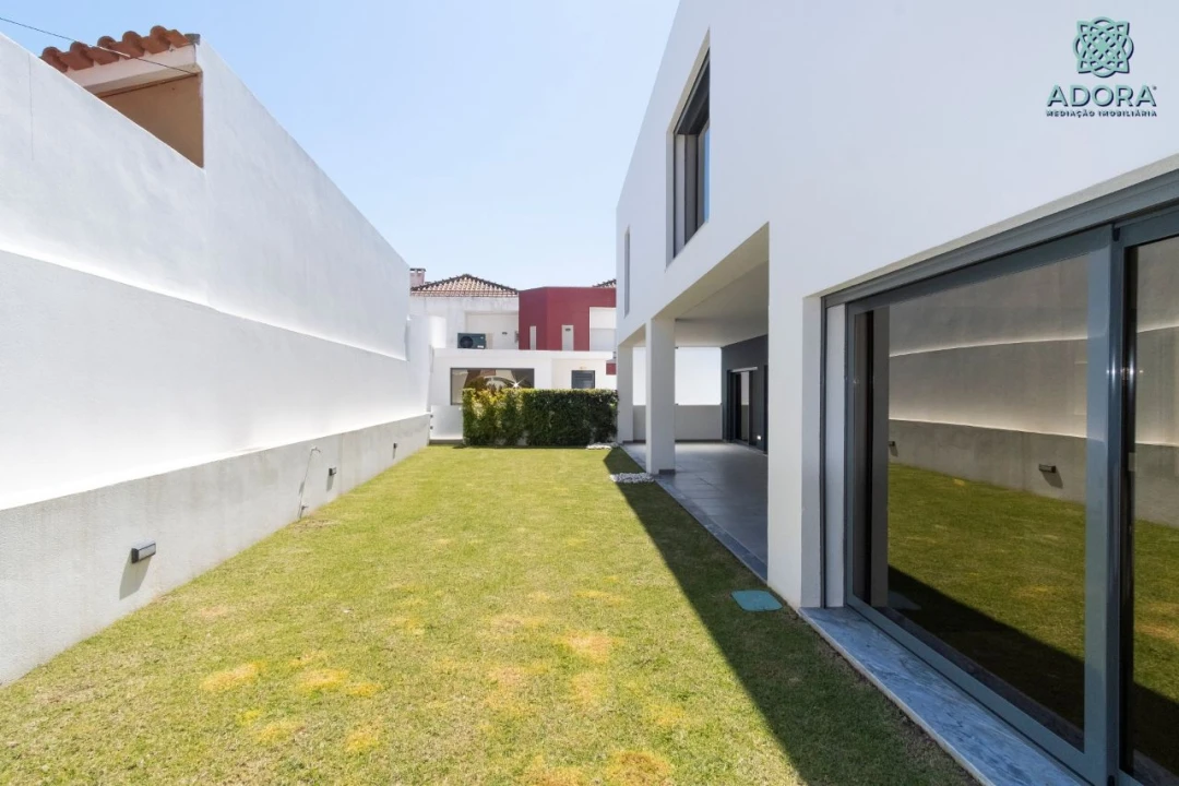 Apartamento T3 para Venda em Loures Foto 42