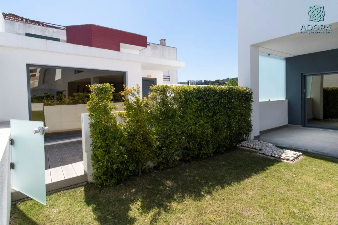 Apartamento T3 para Venda em Loures Foto 43