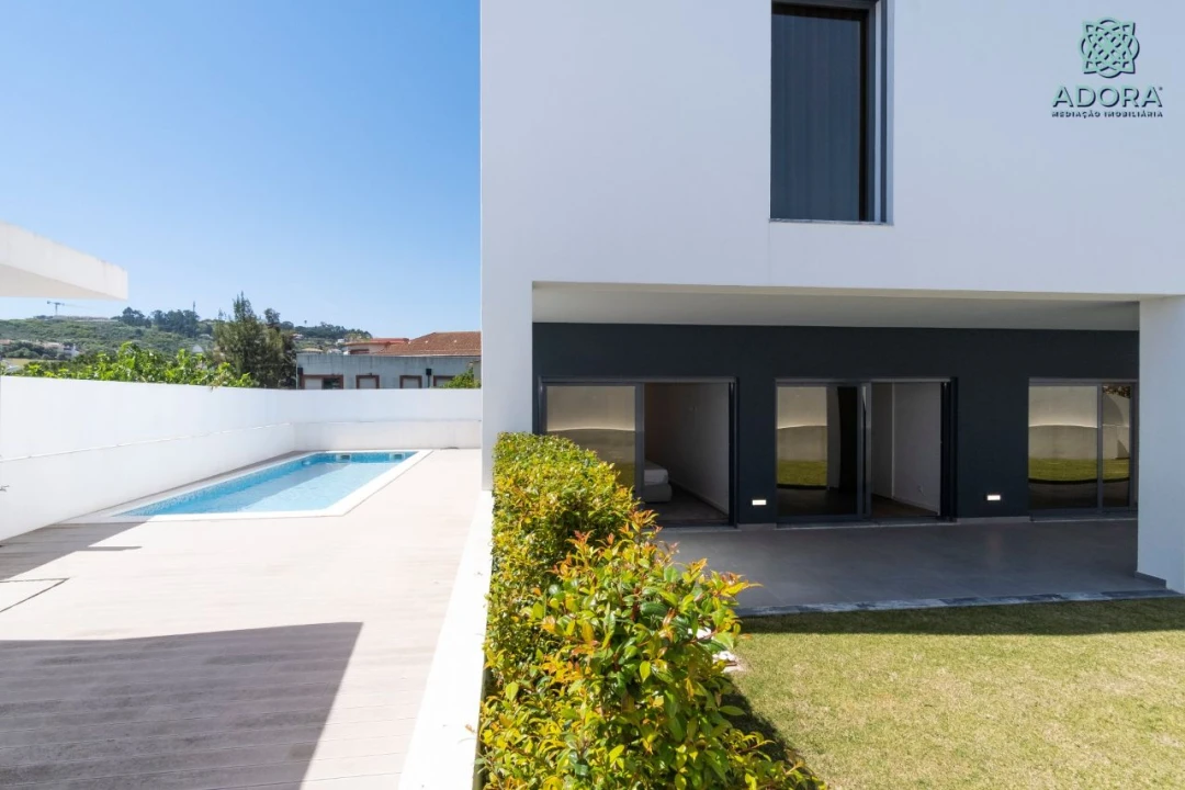 Apartamento T3 para Venda em Loures Foto 47