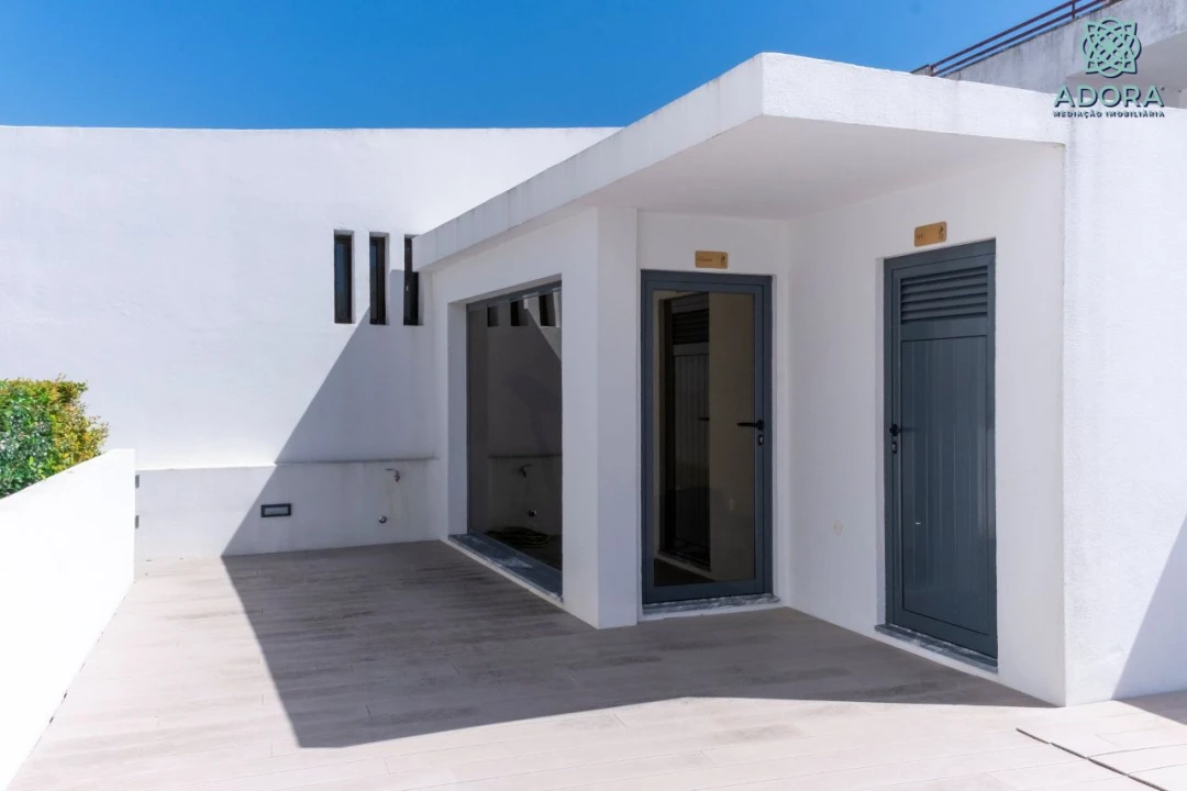 Apartamento T3 para Venda em Loures Foto 48