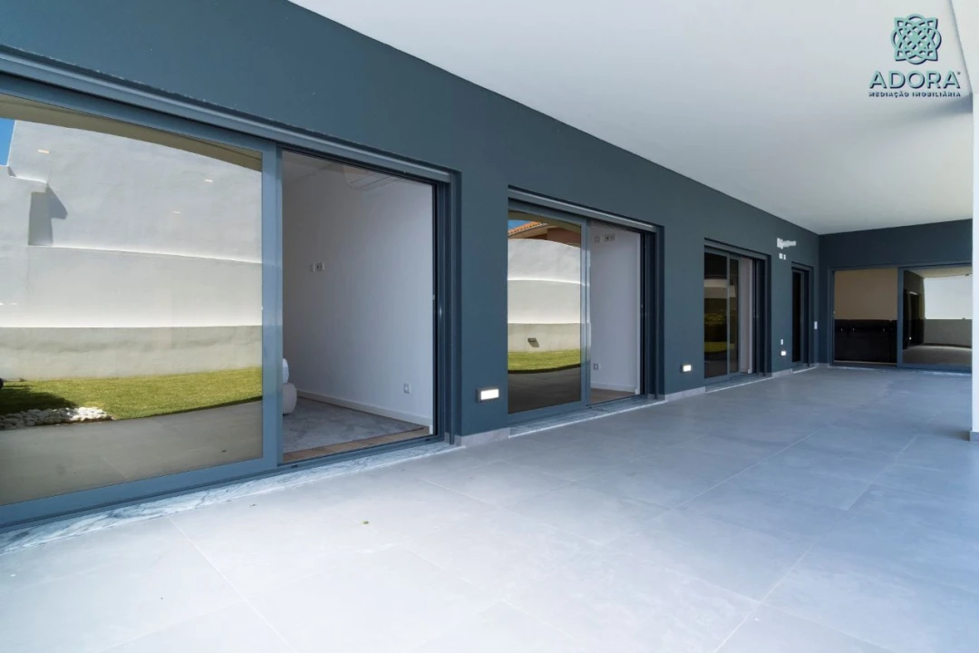 Apartamento T3 para Venda em Loures Foto 54