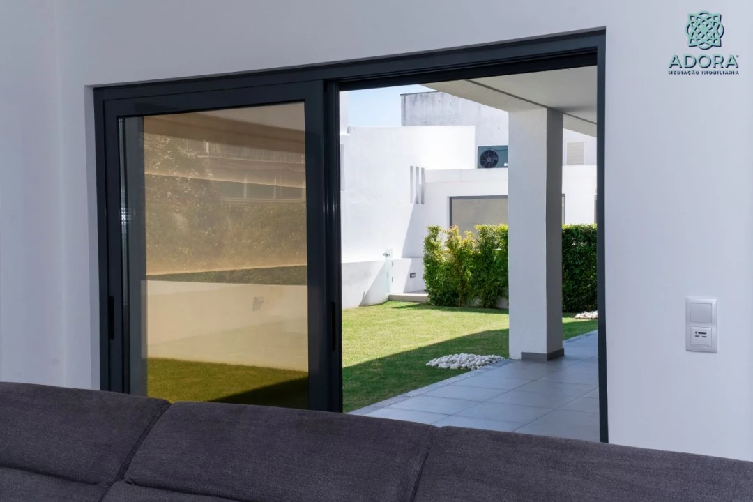 Apartamento T3 para Venda em Loures Foto 60