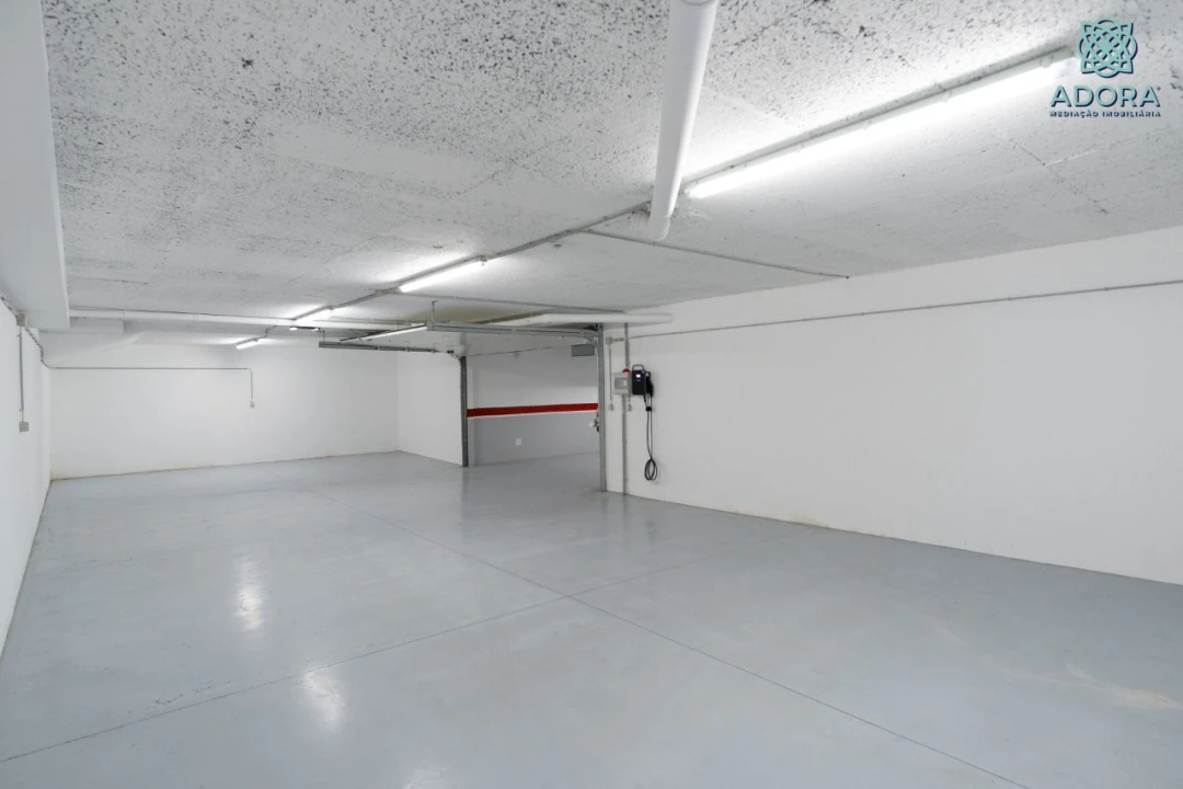 Apartamento T3 para Venda em Loures Foto 61