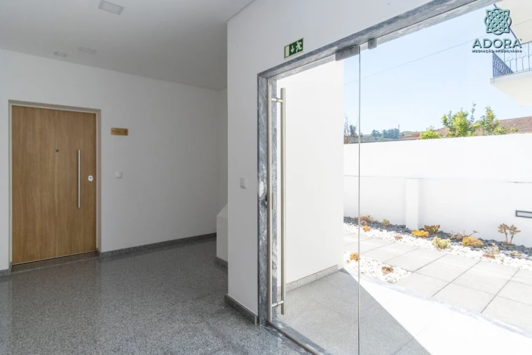 Apartamento T3 para Venda em Loures Foto 5