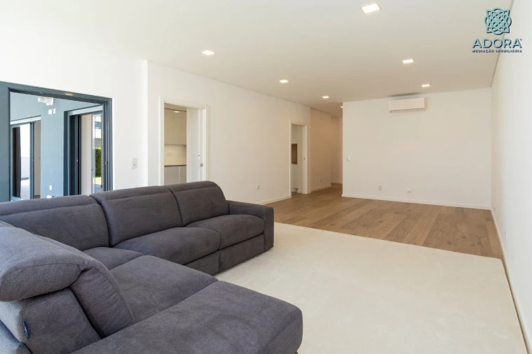 Apartamento T3 para Venda em Loures Foto 12