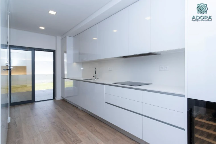 Apartamento T3 para Venda em Loures Foto 13