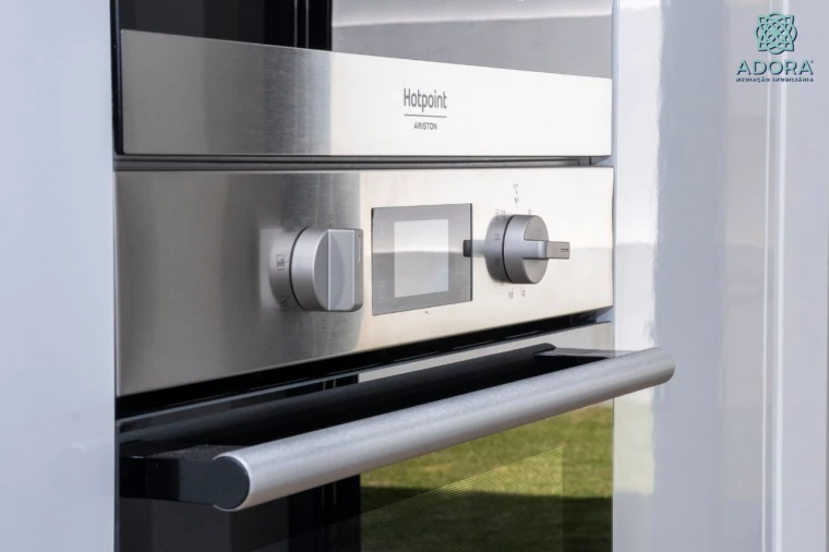 Apartamento T3 para Venda em Loures Foto 16