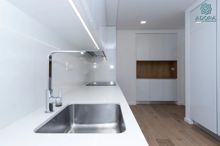 Apartamento T3 para Venda em Loures Foto 21