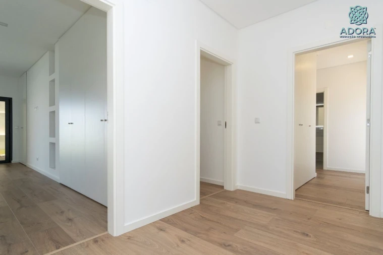 Apartamento T3 para Venda em Loures Foto 22