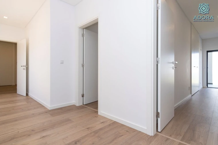 Apartamento T3 para Venda em Loures Foto 23