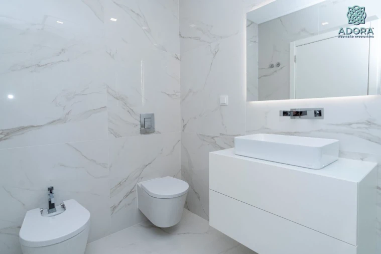 Apartamento T3 para Venda em Loures Foto 27