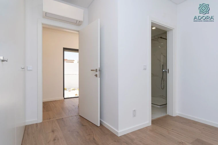 Apartamento T3 para Venda em Loures Foto 28