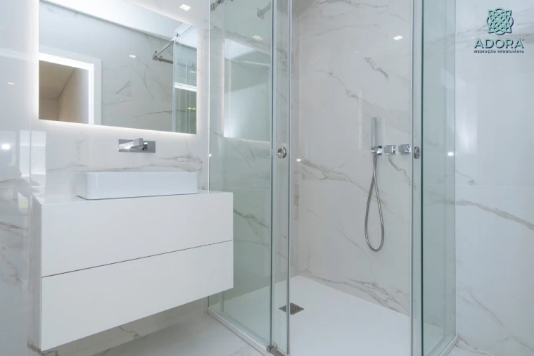 Apartamento T3 para Venda em Loures Foto 29