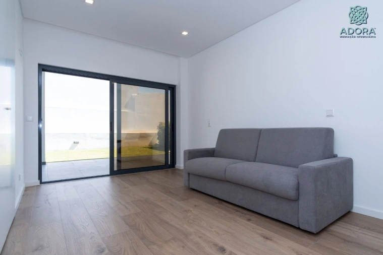 Apartamento T3 para Venda em Loures Foto 32