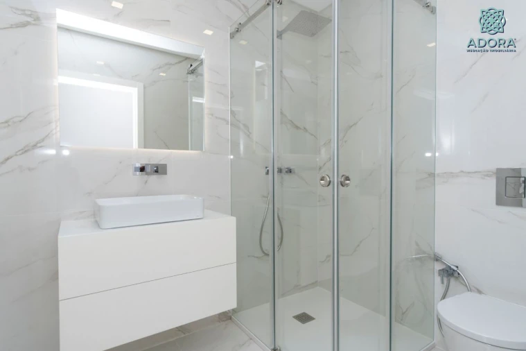 Apartamento T3 para Venda em Loures Foto 30