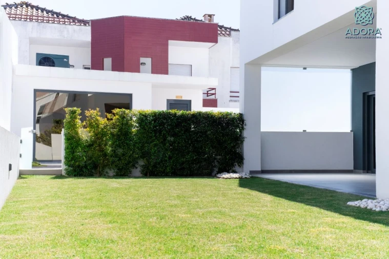 Apartamento T3 para Venda em Loures Foto 41