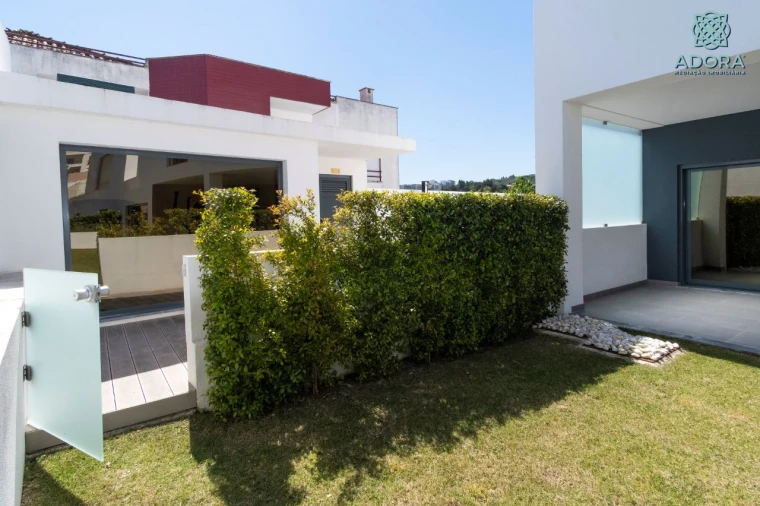 Apartamento T3 para Venda em Loures Foto 43