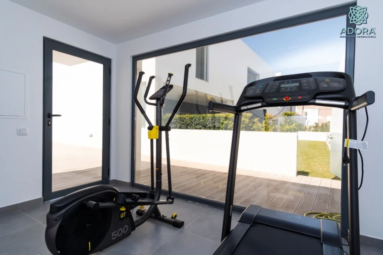 Apartamento T3 para Venda em Loures Foto 50