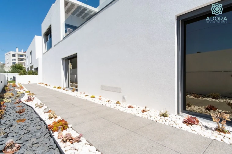 Apartamento T3 para Venda em Loures Foto 52