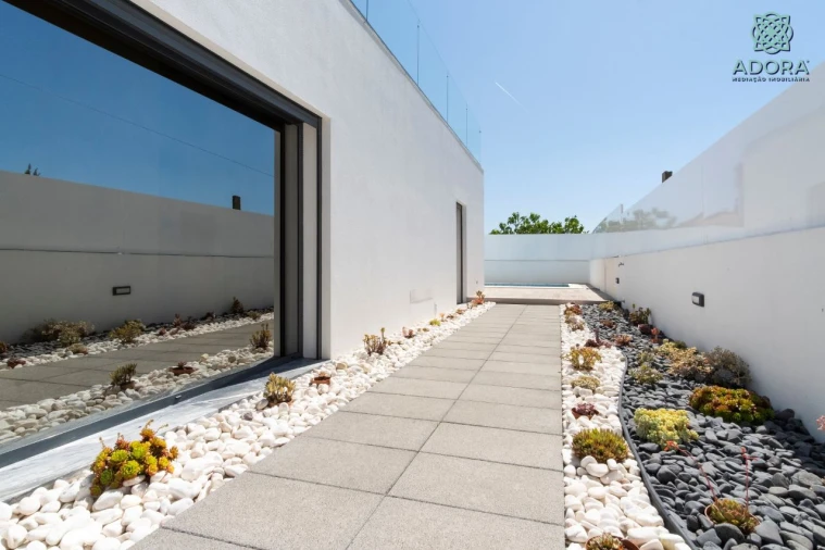 Apartamento T3 para Venda em Loures Foto 53