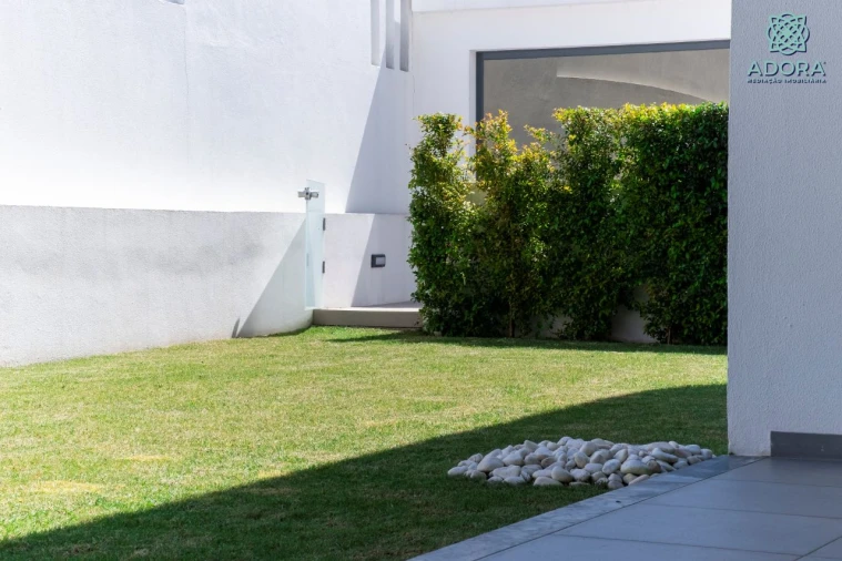 Apartamento T3 para Venda em Loures Foto 55