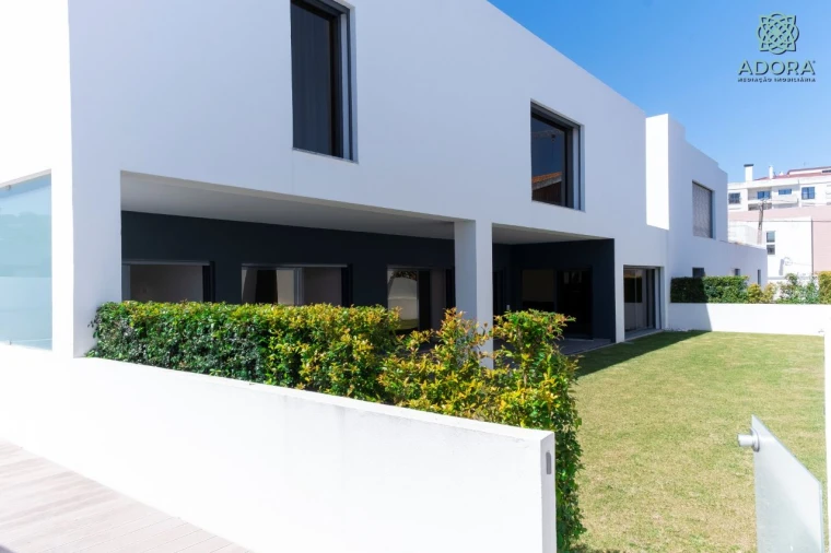 Apartamento T3 para Venda em Loures Foto 56