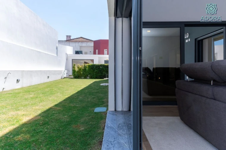 Apartamento T3 para Venda em Loures Foto 62