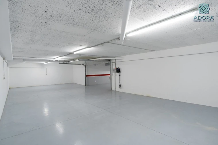 Apartamento T3 para Venda em Loures Foto 61