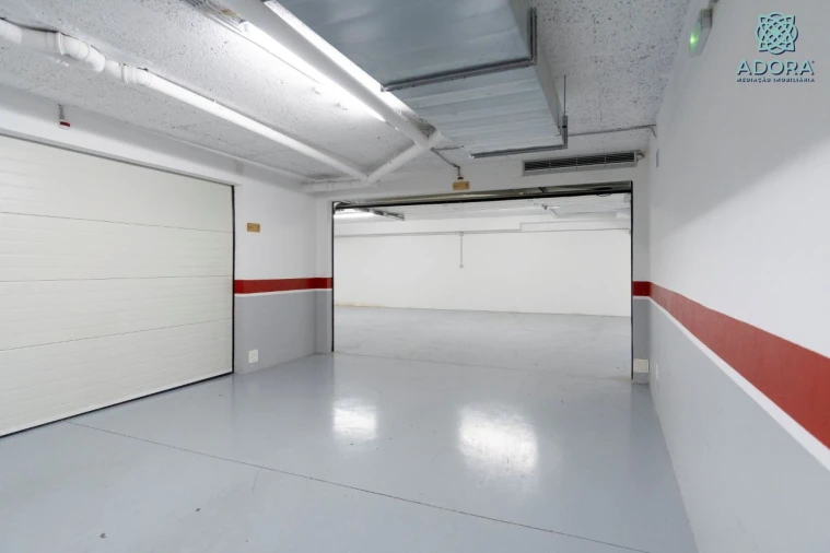 Apartamento T3 para Venda em Loures Foto 63