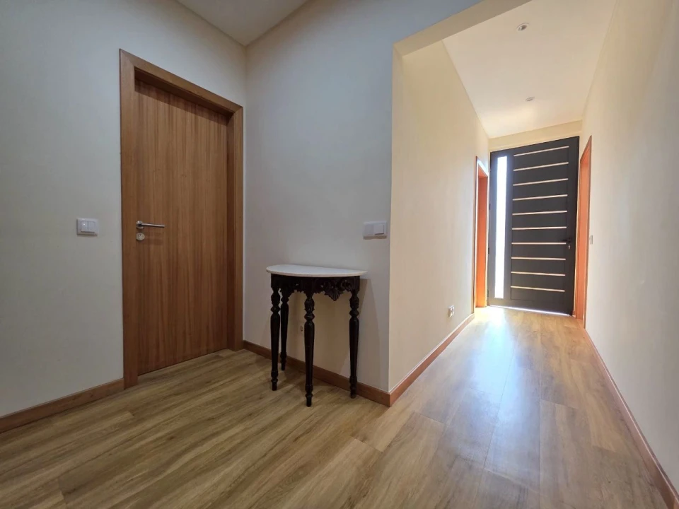 Moradia T1 para Venda em Funchal Foto 6